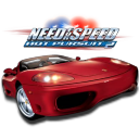 Need For Speed Hot Pursuit2 1 Icon